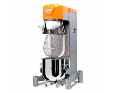 Planetary Mixer | PL160N