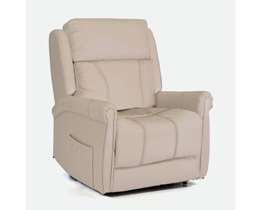 Aspire - Aspire Raphael X Quattro Lift Recline Chair