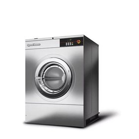 Hardmount Washer | Speed Queen SCA100NN Quantum Gold 45Kg 