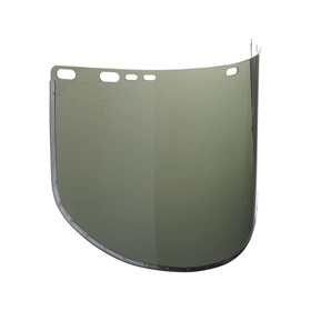  F30 Acetate Face Shield | 29090
