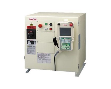 Nachi - Robot Controller | FD11 Controller 
