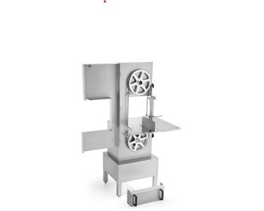 Diamond - SAX-310/7 Band Saw