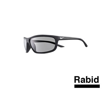 Nike - Radiation Protective Eyewear by Nike 