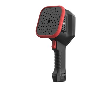 HIKMICRO - AI56 Acoustic Imaging Camera