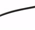 Heyco Stainless Steel Cable Ties | SunBundlers