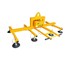 Victory - Heavy Sheet Vacuum Lifter | TITAN VTSL-1000-12-5M-B