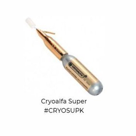 Cryosurgery Pen | Super #CRYOSUPK - Cryosurgical Equipment