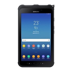 Ruggedised Tablet | Galaxy-Tab-Active-2
