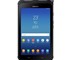 Samsung - Ruggedised Tablet | Galaxy-Tab-Active-2