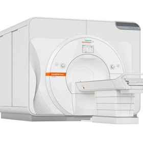 MAGNETOM Terra | 7T MRI Scanners