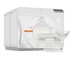 Siemens Healthineers - MAGNETOM Terra | 7T MRI Scanners