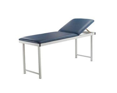 Fixed Height Medical Treatment Couch