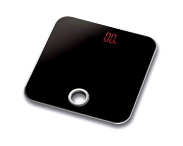CAS Scales - Personal Scale | HE-30