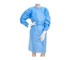 ProMedCo - Disposable Isolation Gowns | Level 2 Tie-Back 