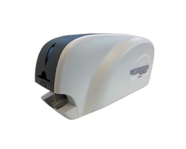 Wiremarkers Australia - Tag and ID Card Printer | SM651459