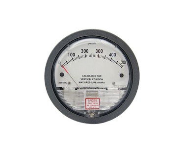 APS Technology Australia - Pressure Gauges & Transmitters