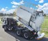 Vacuum Truck Supplies - Vacuum Truck | Mudvac 10,000L