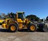 Volvo - Used 2019 Volvo L70H wheel loader