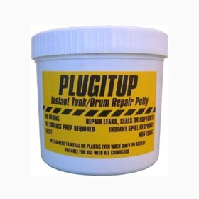 Adhesives | Plugitup
