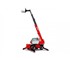 Manitou - Rotating Telehandler MRT-X 1840