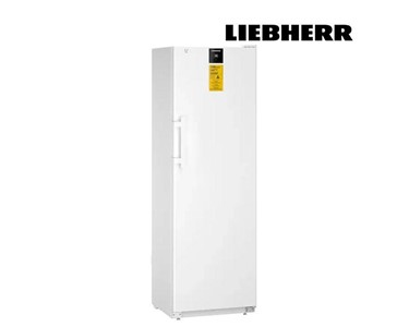 Liebherr - Pharmacy Medical Laboratory Refrigerator | SRFfg 4001