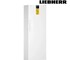 Liebherr - Pharmacy Medical Laboratory Refrigerator | SRFfg 4001