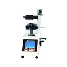 Bench Mounted Hardness Testers | Digital Micro Vickers TH-174