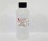 OHAUS - Buffer solution pH 9.18