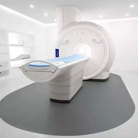 MRI System | Ingenia Prodiva 1.5T CX