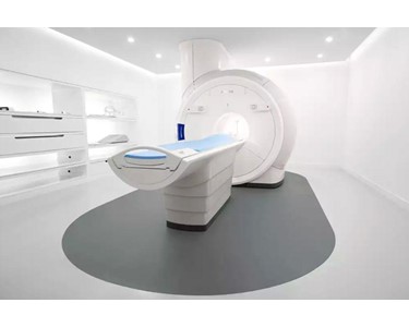 Philips - MRI System | Ingenia Prodiva 1.5T CX