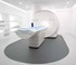 Philips - MRI System | Ingenia Prodiva 1.5T CX