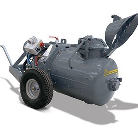 Screed Conveyor | M 700