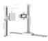 DRGEM - Chiropractic X-Ray Machine | DRGEM Premium 