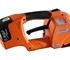SIAT - Battery Operated Strapping Tool | Columbia GT-One
