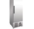 Polar - Single Door Slimline Upright Freezer 440 Ltr - G591-A