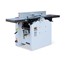 Combination Planer Thicknesser | 410mm