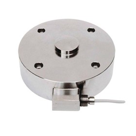 Compression Load Cell | RH10X 100t – 750t