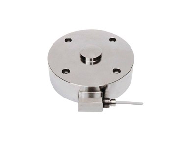 Compression Load Cell | RH10X 100t – 750t