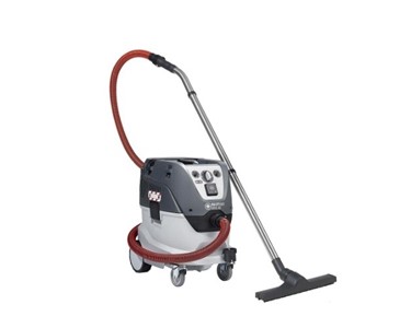 Nilfisk - Vacuum Cleaner | VHS 42 40L Wet & Dry Vacuum