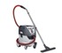 Nilfisk Vacuum Cleaner | VHS 42 40L Wet & Dry Vacuum