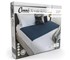 Conni - Conni Bed Pad X-Wide Tuck-Ins