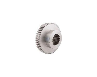 ONDRIVES - Precision Ground Gears & Gearboxes