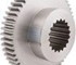 ONDRIVES Precision Ground Gears & Gearboxes