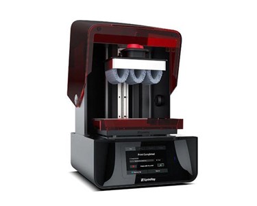 SprintRay - Dental 3D Printer | Pro95