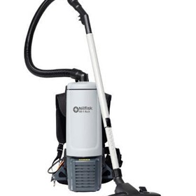 Backpack Vacuum Cleaner | GD5