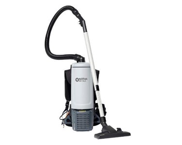 Backpack Vacuum Cleaner | GD5