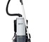 Backpack Vacuum Cleaner | GD5