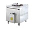 Golden Tandoor Square Oven | GT-925AG