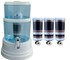 Aimex Australia - 16 Litre Water Purifier Dispenser