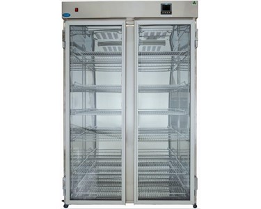 Nuline - Blanket Warmers BW100, BW260, BW650 & BW1100